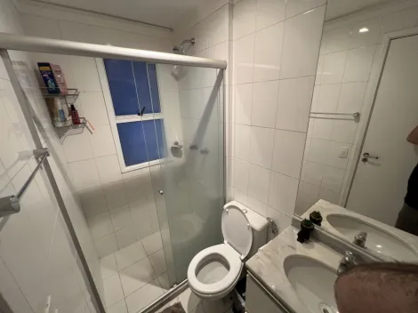 Comprar Apartamento / Padrão em São José do Rio Preto apenas R$ 690.000,00 - Foto 31