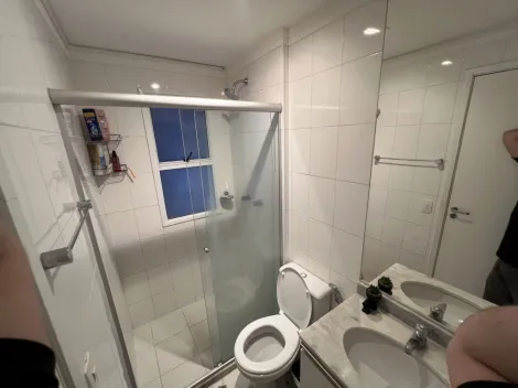 Comprar Apartamento / Padrão em São José do Rio Preto apenas R$ 690.000,00 - Foto 33