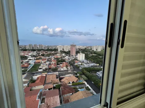 Comprar Apartamento / Padrão em São José do Rio Preto apenas R$ 690.000,00 - Foto 36