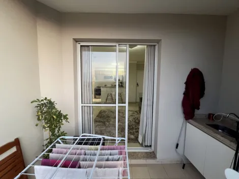 Comprar Apartamento / Padrão em São José do Rio Preto apenas R$ 690.000,00 - Foto 41