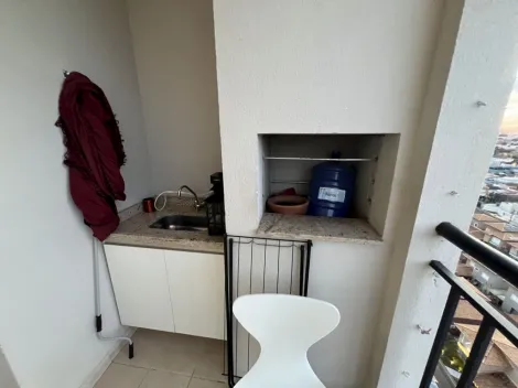 Comprar Apartamento / Padrão em São José do Rio Preto apenas R$ 690.000,00 - Foto 45