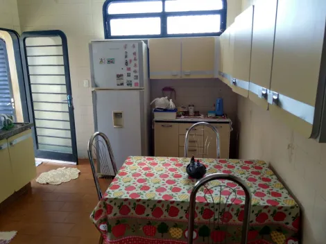 Comprar Casa / Padrão em Barretos apenas R$ 650.000,00 - Foto 9