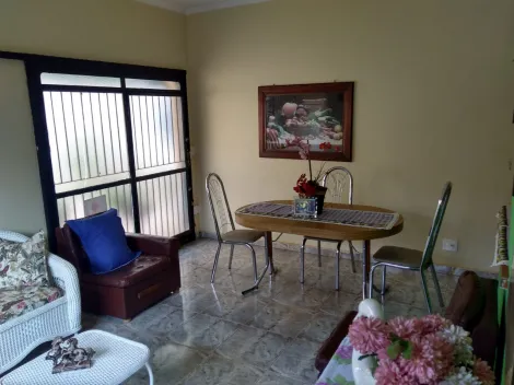 Comprar Casa / Padrão em Barretos apenas R$ 650.000,00 - Foto 16