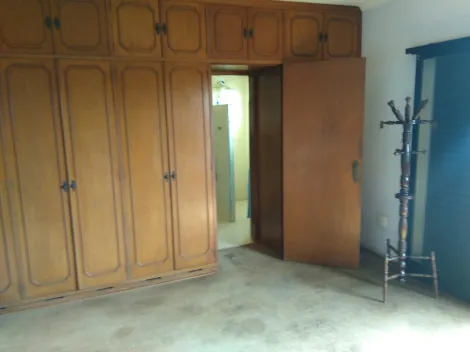 Comprar Casa / Padrão em Barretos apenas R$ 650.000,00 - Foto 20