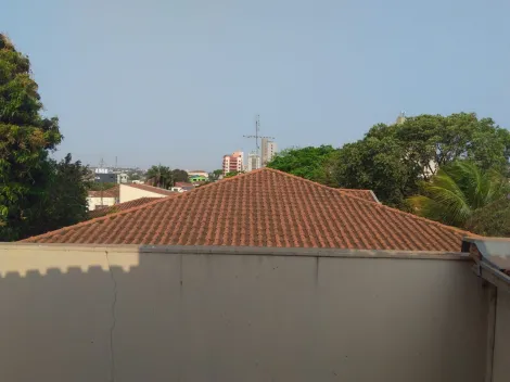 Comprar Casa / Padrão em Barretos apenas R$ 650.000,00 - Foto 26