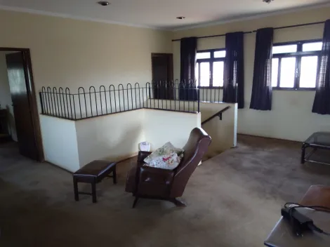 Comprar Casa / Padrão em Barretos apenas R$ 650.000,00 - Foto 30