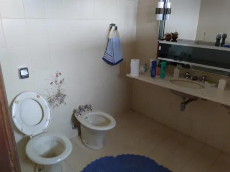 Comprar Casa / Padrão em Barretos apenas R$ 650.000,00 - Foto 32