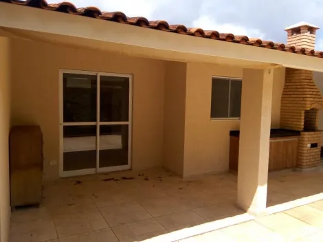 Comprar Casa / Condomínio em São José do Rio Preto apenas R$ 565.000,00 - Foto 2