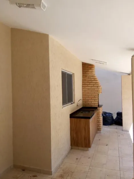 Comprar Casa / Condomínio em São José do Rio Preto apenas R$ 565.000,00 - Foto 3