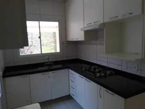 Comprar Casa / Condomínio em São José do Rio Preto apenas R$ 565.000,00 - Foto 4