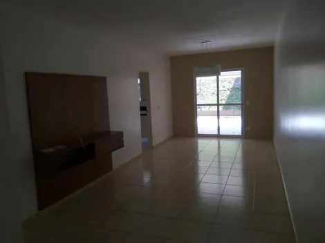 Comprar Casa / Condomínio em São José do Rio Preto apenas R$ 565.000,00 - Foto 7