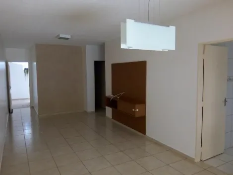 Comprar Casa / Condomínio em São José do Rio Preto apenas R$ 565.000,00 - Foto 8