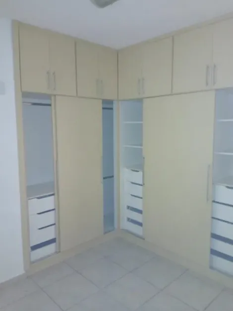 Comprar Casa / Condomínio em São José do Rio Preto apenas R$ 565.000,00 - Foto 10