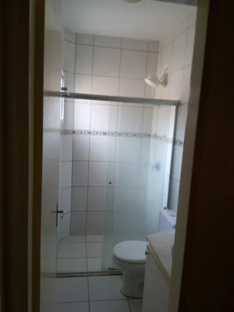 Comprar Casa / Condomínio em São José do Rio Preto apenas R$ 565.000,00 - Foto 11