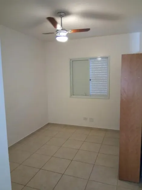 Comprar Casa / Condomínio em São José do Rio Preto apenas R$ 565.000,00 - Foto 12