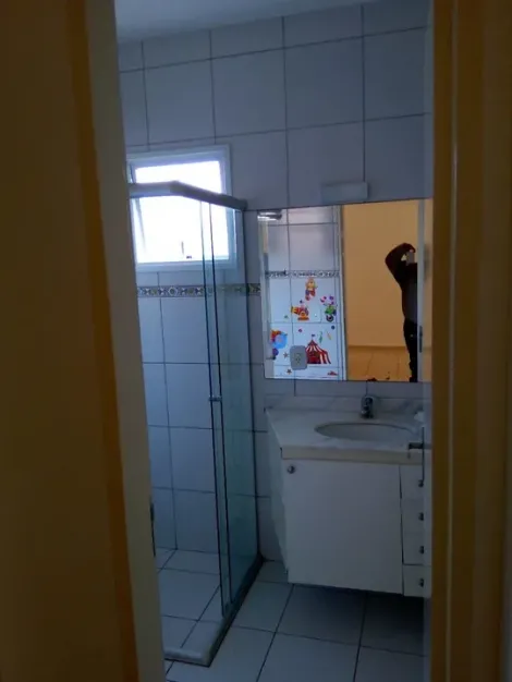 Comprar Casa / Condomínio em São José do Rio Preto apenas R$ 565.000,00 - Foto 13