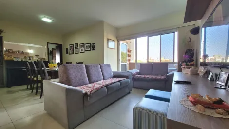 Alugar Apartamento / Padrão em São José do Rio Preto. apenas R$ 460.000,00