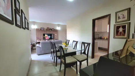 Comprar Apartamento / Padrão em São José do Rio Preto apenas R$ 460.000,00 - Foto 2