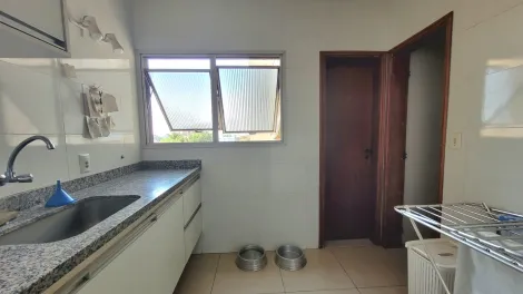 Comprar Apartamento / Padrão em São José do Rio Preto apenas R$ 460.000,00 - Foto 4