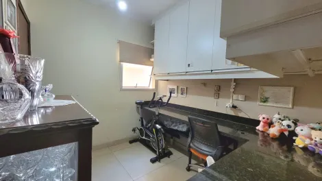 Comprar Apartamento / Padrão em São José do Rio Preto apenas R$ 460.000,00 - Foto 5