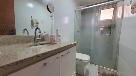 Comprar Apartamento / Padrão em São José do Rio Preto apenas R$ 460.000,00 - Foto 6