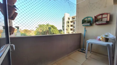 Comprar Apartamento / Padrão em São José do Rio Preto apenas R$ 460.000,00 - Foto 12