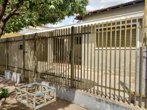 Casa / Padrão em São José do Rio Preto 