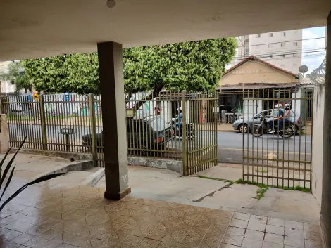 Alugar Casa / Padrão em São José do Rio Preto apenas R$ 1.800,00 - Foto 2