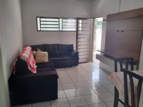 Alugar Casa / Padrão em São José do Rio Preto apenas R$ 1.800,00 - Foto 10