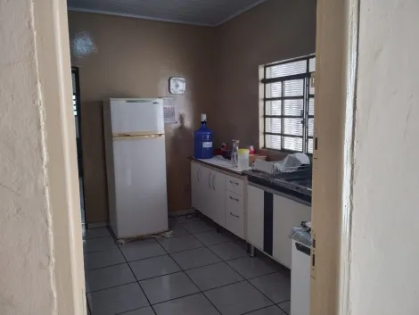 Alugar Casa / Padrão em São José do Rio Preto apenas R$ 1.800,00 - Foto 13