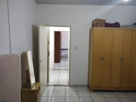 Alugar Casa / Padrão em São José do Rio Preto apenas R$ 1.800,00 - Foto 17