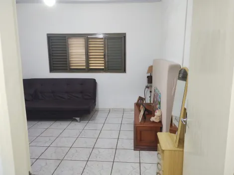 Alugar Casa / Padrão em São José do Rio Preto apenas R$ 1.800,00 - Foto 18