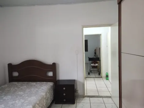 Alugar Casa / Padrão em São José do Rio Preto apenas R$ 1.800,00 - Foto 19