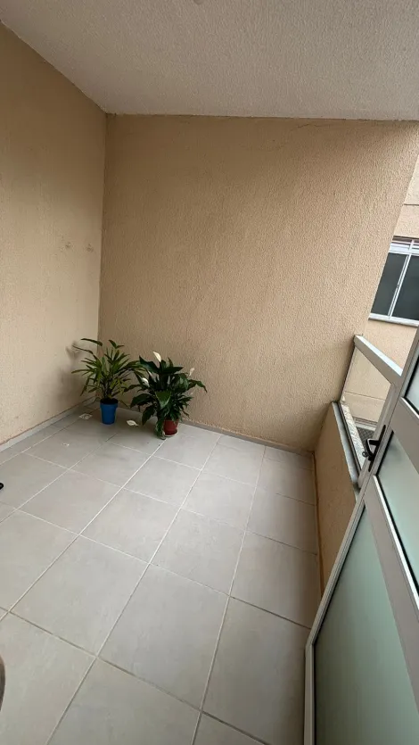 Alugar Apartamento / Padrão em São José do Rio Preto apenas R$ 1.210,00 - Foto 5