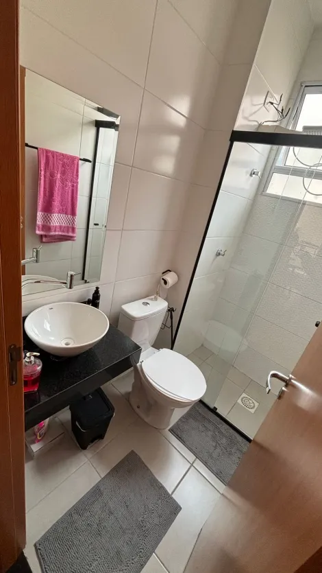 Alugar Apartamento / Padrão em São José do Rio Preto apenas R$ 1.210,00 - Foto 6