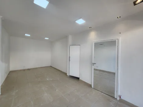 Alugar Comercial / Sala em São José do Rio Preto. apenas R$ 3.500,00