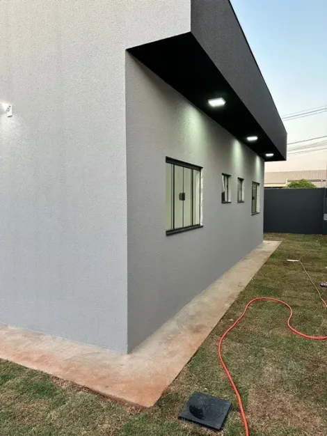 Comprar Casa / Padrão em São José do Rio Preto apenas R$ 380.000,00 - Foto 10