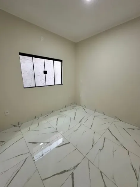 Comprar Casa / Padrão em São José do Rio Preto apenas R$ 380.000,00 - Foto 13