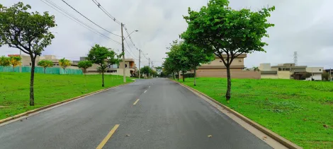 Comprar Terreno / Condomínio em Mirassol apenas R$ 180.000,00 - Foto 4