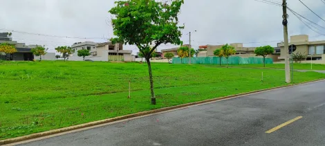 Comprar Terreno / Condomínio em Mirassol apenas R$ 180.000,00 - Foto 5