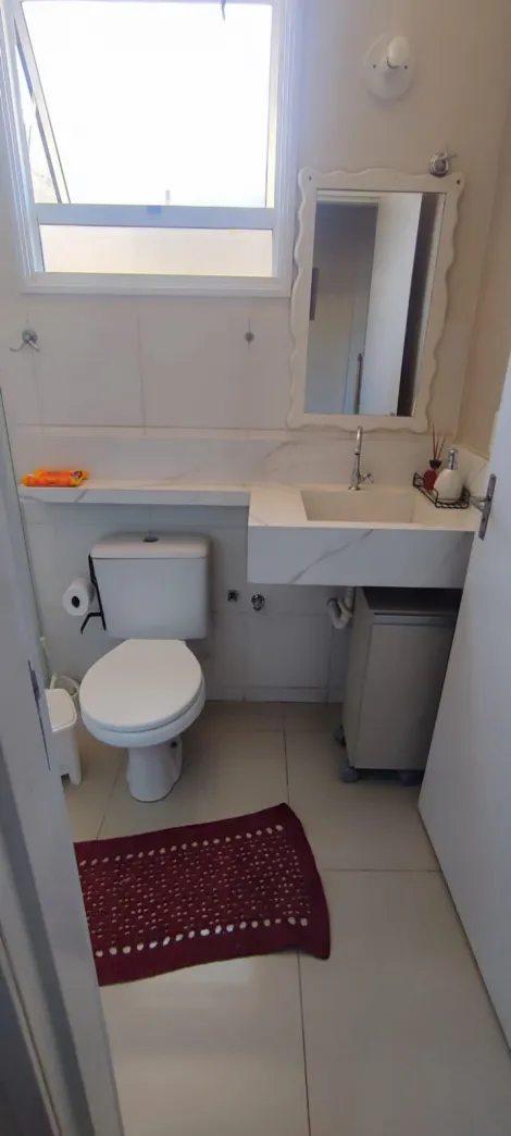 Comprar Casa / Padrão em São José do Rio Preto apenas R$ 230.000,00 - Foto 7