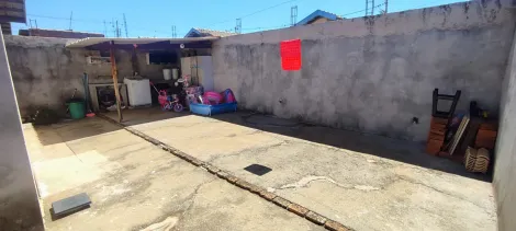 Comprar Casa / Padrão em São José do Rio Preto apenas R$ 230.000,00 - Foto 9