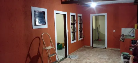 Alugar Casa / Padrão em São José do Rio Preto. apenas R$ 200.000,00