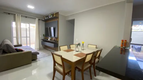 Alugar Apartamento / Padrão em São José do Rio Preto apenas R$ 3.500,00 - Foto 5