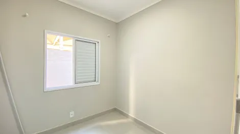 Alugar Apartamento / Padrão em São José do Rio Preto apenas R$ 3.500,00 - Foto 8