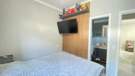 Alugar Apartamento / Padrão em São José do Rio Preto apenas R$ 3.500,00 - Foto 9