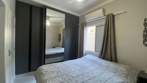 Alugar Apartamento / Padrão em São José do Rio Preto apenas R$ 3.500,00 - Foto 10