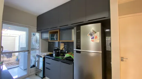 Alugar Apartamento / Padrão em São José do Rio Preto apenas R$ 3.500,00 - Foto 13