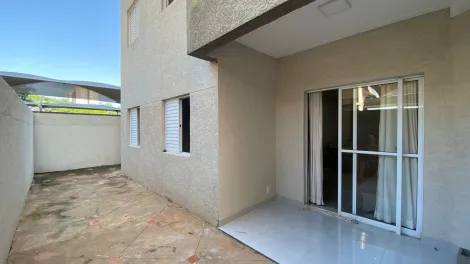 Alugar Apartamento / Padrão em São José do Rio Preto apenas R$ 3.500,00 - Foto 16