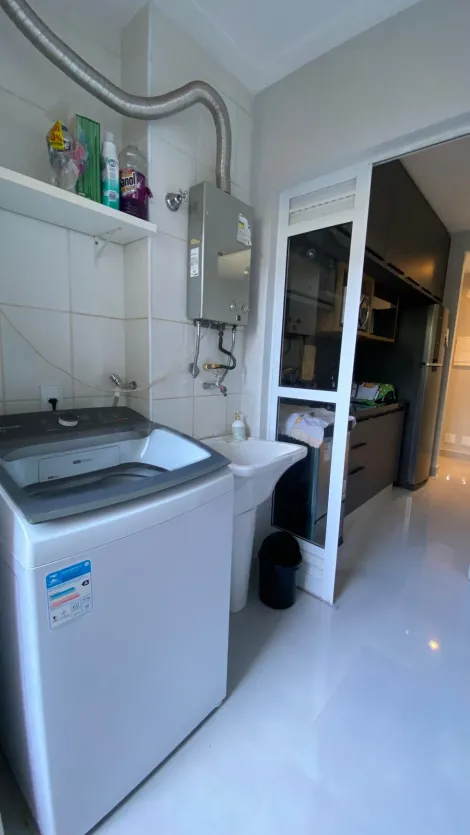 Alugar Apartamento / Padrão em São José do Rio Preto apenas R$ 3.500,00 - Foto 19